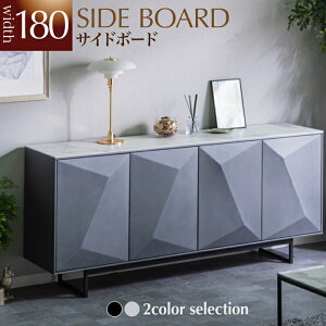 TCh{[h Lb` [{[h fUC k [I i 180 [