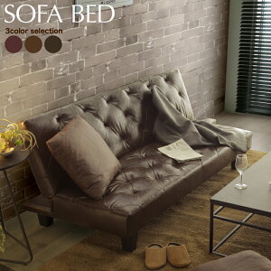 3P \t@[ \t@ 3l| Ol| xbh \t@[xbh [\t@ 