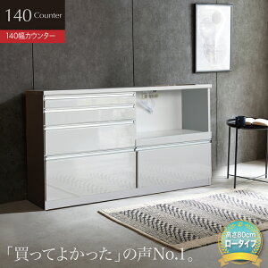 Lb`[ JE^[ 140 JE^[ i Lb`{[h W{[h