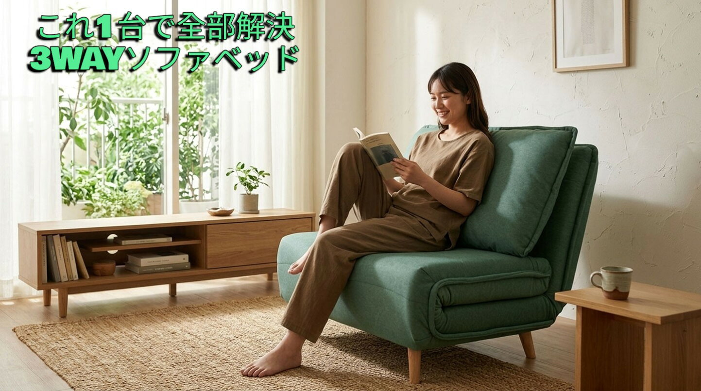 楽天市場 | 快適家具27度 - 快適な家具をご提案