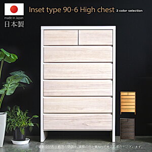 ^X `FXg nC`FXg 90 6i  ^X I [ _