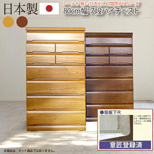 80-7HC A ^X `FXg nC`FXg 80 7i  I [