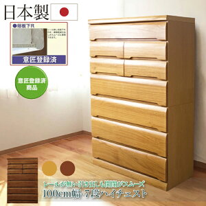   MDF Y i g x^ tI[v [ _ R d