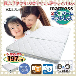 }bgX VOTCY xbh}bg p[}bgX mRC 2ixbhp