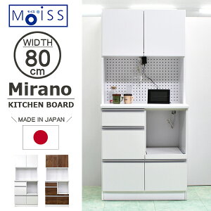 H I _CjO{[h nC ^Cv W W Lb`Lrlbg