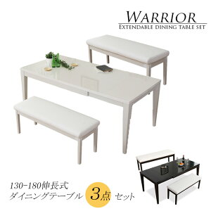 _CjOZbg L _CjOe[uZbg _CjO3_Zbg x`Zb