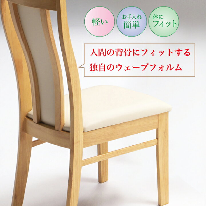 楽天市場】ダイニング テーブル 135テーブル 5点 アクア sak01040 25-3 
