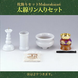 Zbg2600 0101   d { ŋ A yb