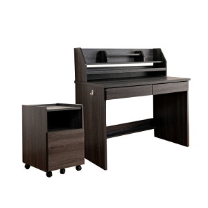 Vv wK wKfXN 3_Zbg fXN I S ׋ 100cm  킢 `FXg q qǂ q  LbYfXN qƋ rO q