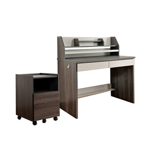 Vv wK wKfXN 3_Zbg fXN I S ׋ 100cm  킢 `FXg q qǂ q  LbYfXN qƋ rO q