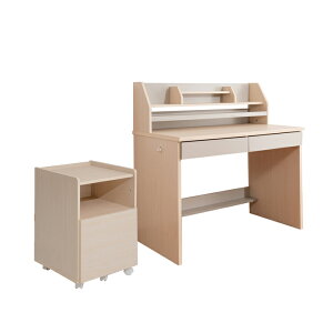 Vv wK wKfXN 3_Zbg fXN I S ׋ 100cm  킢 `FXg q qǂ q  LbYfXN qƋ rO q