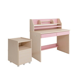 Vv wK wKfXN 3_Zbg fXN I S ׋ 100cm  킢 `FXg q qǂ q  LbYfXN qƋ rO q