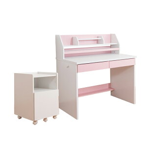 Vv wK wKfXN 3_Zbg fXN I S ׋ 100cm  킢 `FXg q qǂ q  LbYfXN qƋ rO q