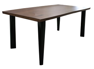 165e[u _CjOe[u ؐ _CjO H 165 He[u 4{r  Vv ` 4l| a_ a H Z^[ e[u JtF V k Vv _