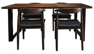 165e[u _CjOe[u `FA5_Zbg ؐ _CjO H 165 He[u 2{r  Vv ` 4l| a_ a H