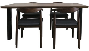 _CjO 5_ Zbg 165e[u _CjOe[u `FA 4r ؐ _CjO H 165 He[u 2{r  Vv ` 4l| a_ a H Z^[ e[u 