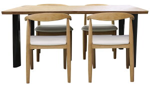 _CjO 5_ Zbg 165e[u _CjOe[u `FA 4r ؐ _CjO H 165 He[u 2{r  Vv ` 4l| a_ a H Z^[ e[u 