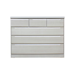 `FXg [`FXg i 120 4i ^X [I {