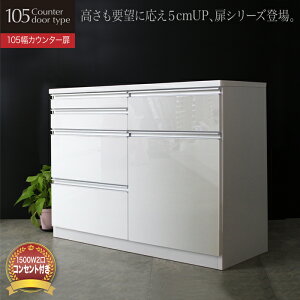 Lb`[ JE^[ 105 JE^[ fCW[  i Lb`{[h W{[h W Lb`[I