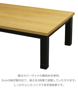  Ƌ 120cm nQq[^[ o[EbhC I[N ˔ { e[u e[u g {̂̂ R^ce[u R^c{  e[u a 