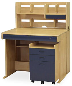 wK wKfXN ׋ ׋fXN RpNg fXNS w Vw q 95