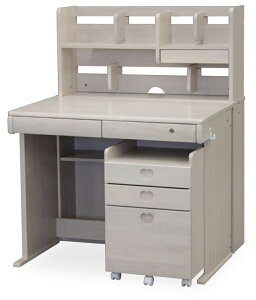 wK wKfXN ׋ ׋fXN RpNg fXNS w Vw q 95