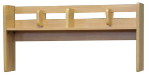 学習机 学習デスク 勉強机 勉強デスク コンパクト デスクワゴン 小学生 新入学 子供部屋 学習机 コンパクト 学習デスク 机 人気 おしゃれ オプション 棚