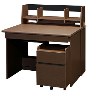 wK wKfXN ׋ ׋fXN RpNg fXNS w Vw q wKZbg fXN RpNg q   qp l l e[N [NfXN