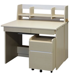 wK wKfXN ׋ ׋fXN RpNg fXNS w Vw q wKZbg fXN RpNg q   qp l l e[N [NfXN