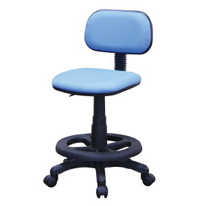 wK֎q wK`FA `FA wK`FA[ ~ qǂp ֎q  LbY`FA CX fXN`FA q Vv  ׋֎q ׋ q֎q wKCX wK