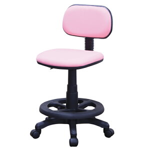 wK֎q wK`FA `FA wK`FA[ ~ qǂp ֎q  LbY`FA CX fXN`FA q Vv  ׋֎q ׋ q֎q wKCX wK