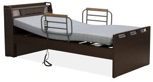 �d���x�b�h �d�� 2���[�^�[�x�b�h JHS ���j�b�g �o�b�N �X���C�h���� �R���Z���g LED�Ɩ� �V���O�� ���K �x�b�h ���[�^�[�x�b�h �d�����N���C�j���O�x�b�h �d���x�b�g ���~ �{�̂̂�