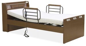 dxbh d 2[^[xbh JHS jbg obN XCh RZg LEDƖ VO K xbh [^[xbh dNCjOxbh dxbg ~ {̂̂