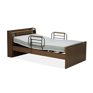 dNCjOxbh dxbh 2[^[ Z~_u dxbh dNCjOxbh xbg Z~_uxbh SD [^[t