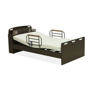 dNCjOxbh dxbh 2[^[ Z~_u dxbh dNCjOxbh xbg Z~_uxbh SD