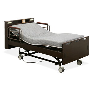 ~dNCjOxbh dxbh xbh xbh SD 3M Z~_u xbh SD