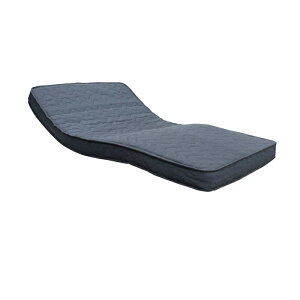 dxbhp}bgX S }bgX NCjO xbhp E^ RCXvO S VOTCY 95cm 14cm RCXvO RC 558