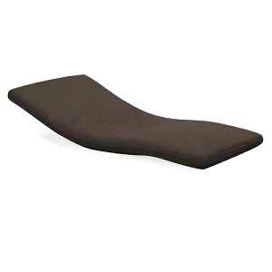 dxbhp}bgX S }bgX NCjO xbhp E^ S VOTCY 97cm 12cm bVn