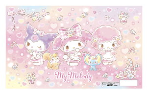 fXN}bg fXNV[g fXNJo[ wKfXNp