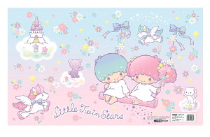 fXN}bg fXNV[g fXNJo[ wKfXNp