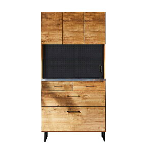 JtF HI Lb` 90 i Lb`[ Lb`{[h 1l炵 ؐ Y Jݒu k25-1