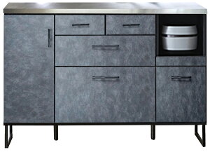 Lb`[ JE^[ 140 JE^[ Lb`{[h W{[h W Ԏd؂ CX Jݒu k18-1