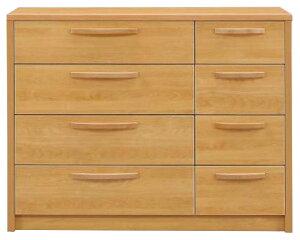 `FXg ^X [`FXg 120 4i LC   { i