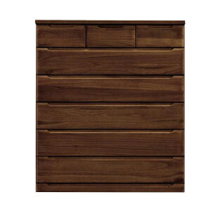 `FXg ^X nC`FXg 120 6i HC  { Jݒu k28-1