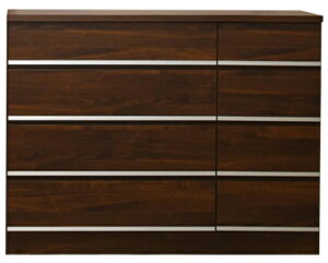 `FXg ^X [`FXg 120 4i LC   { i