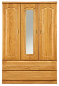  Y N[[bg [h[u ^X ߗގ[  120 [h { i Jݒu k46-1