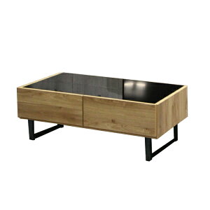 e[u Z^[e[u { KX rOe[u 90cm ot ؐ k_