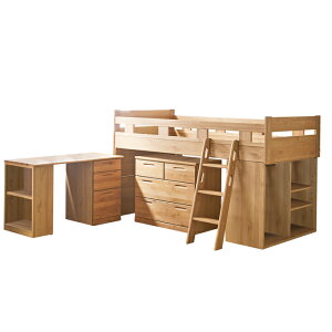 xbh tg xbh VXe fXN `FXg gi ꕔ i ؐ {