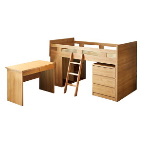 xbh tg xbh VXe xbh fXN `FXg gi ꕔ i ؐ {