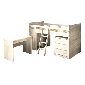 xbh tg xbh VXe xbh fXN `FXg gi ꕔ i ؐ {